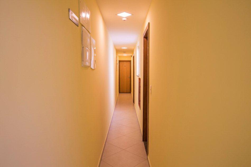Lapa Ville Hotel リオデジャネイロ エクステリア 写真
